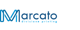 Logo Marcato Srl