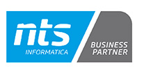 Logo NTS Informatica