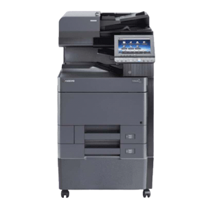 Kyocera-Taskalfa-4012i