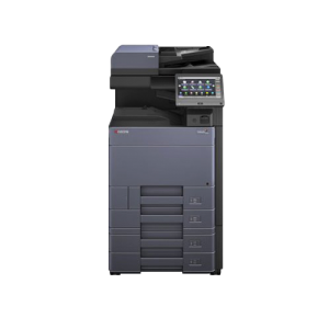 kyocera-taskalfa-5003i-6003i